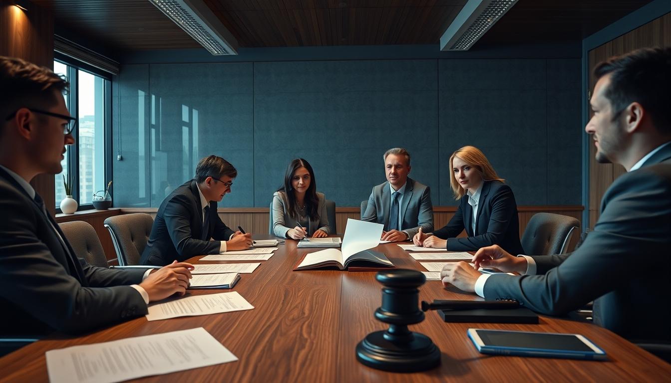 Planning support for seniors